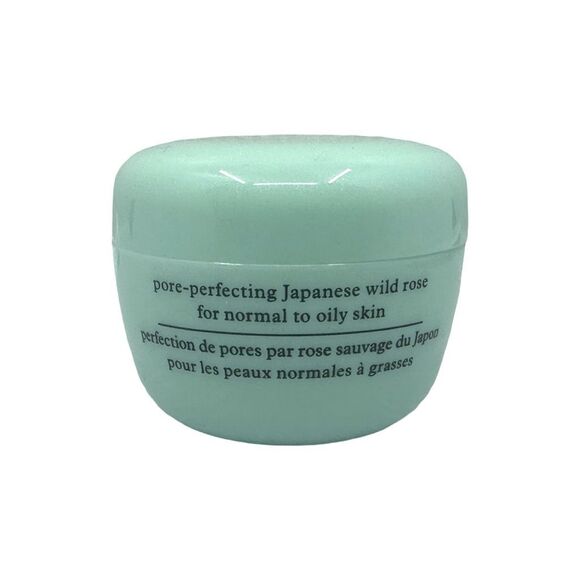 Tatcha The Water Cream 10 ml / 0.34 fl oz - 6 Count - Picture 3 of 4